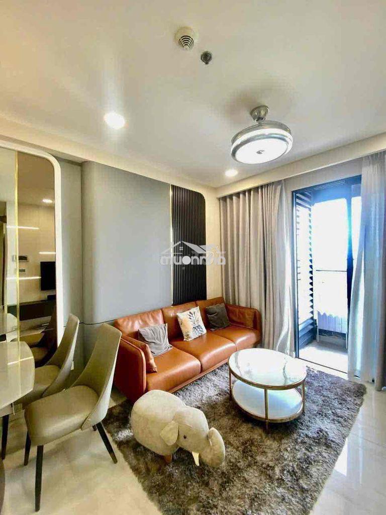 Chính chủ bán căn 2pn giá tốt 7,3 tỷ ở kingdom 101, sổ sẵn *** - 2