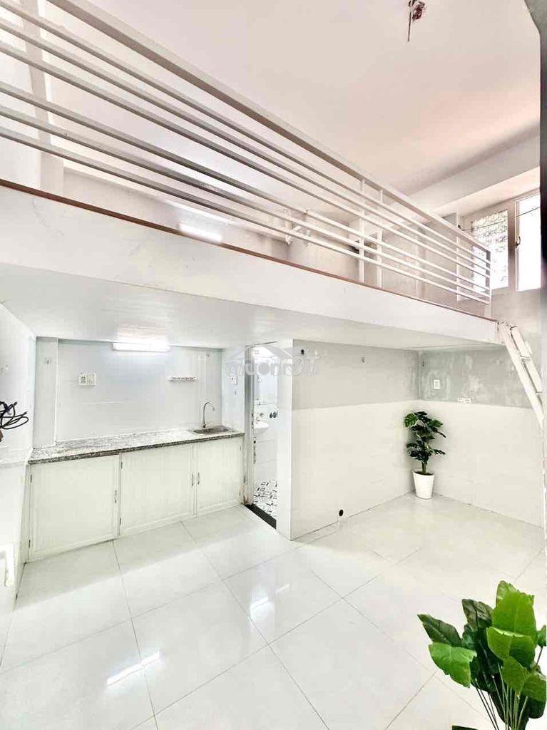 🌈 Duplex giá rẻ ở được nhiều người gần văn lang 3 - 3