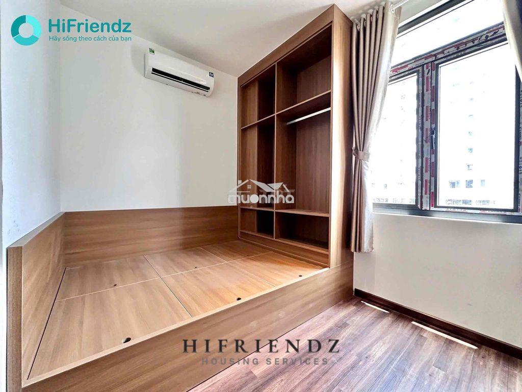 Siêu phẩm full nt máy giặt riêng ngay phạm thé hiển p7 q8 - 2