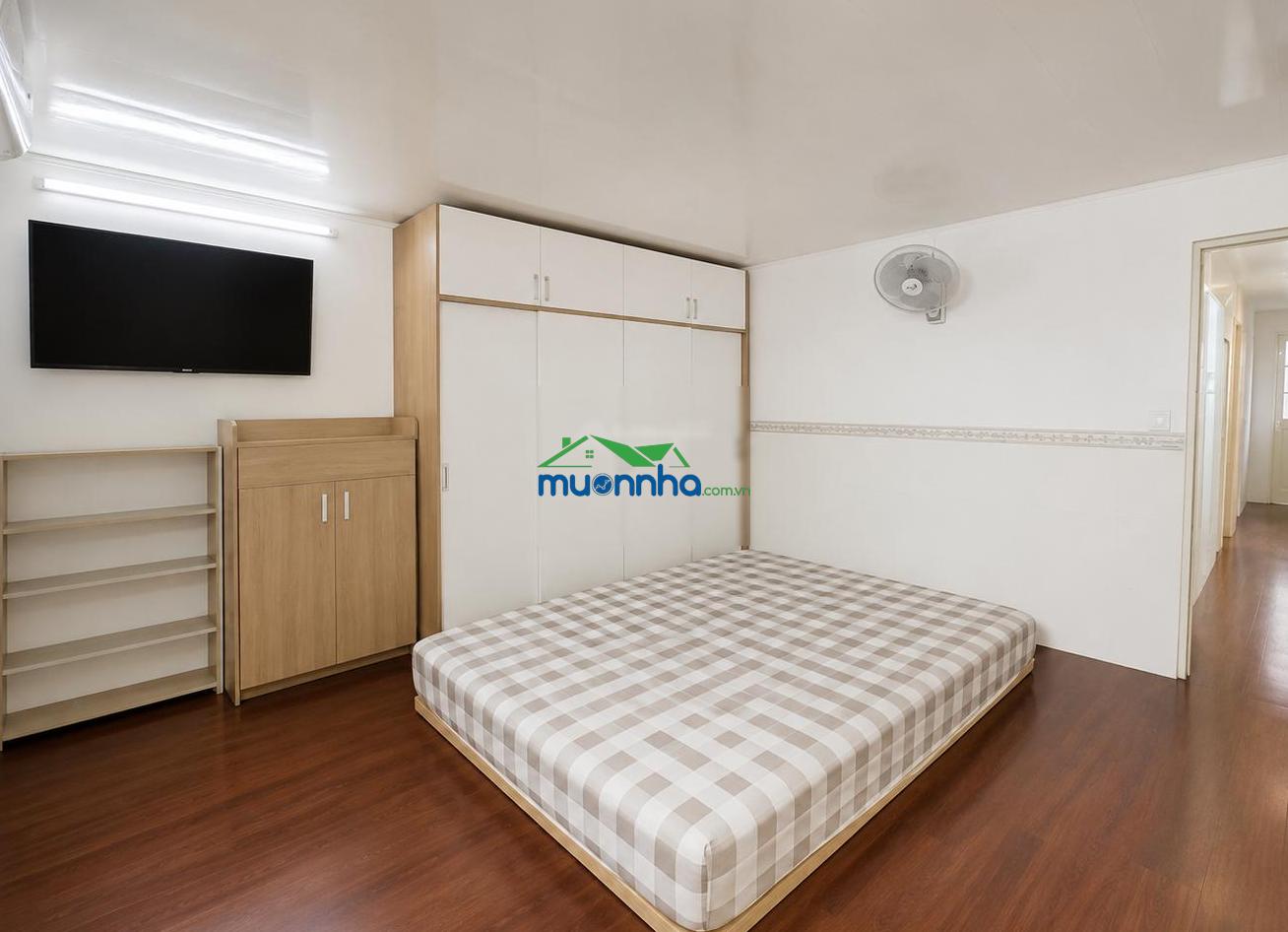 Bán nhà 2 tầng 75m - 4pn - trường thọ - hẻm xe hơi - ngay đường số 11 - chỉ 5,15 tỷ - 2