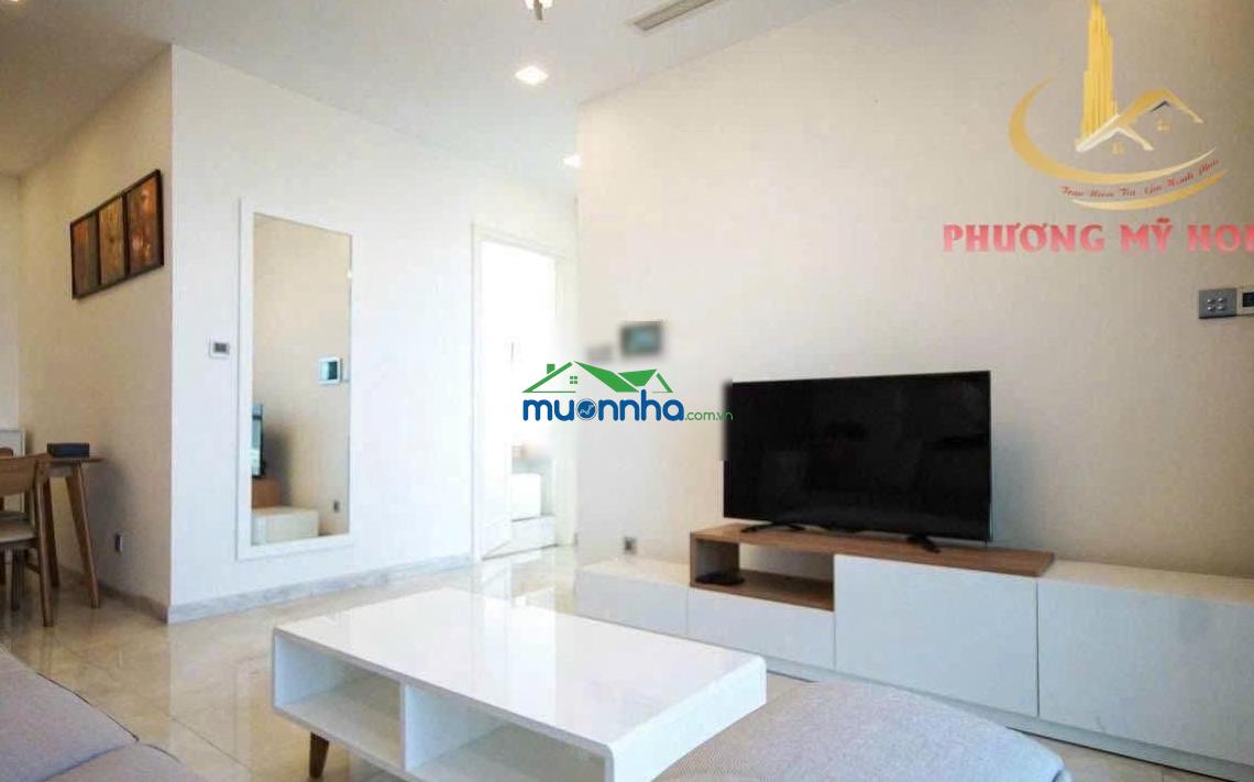 Cập nhật giỏ hàng thuê mới nhất nhiều căn đẹp, dọn vào ở ngay - 4