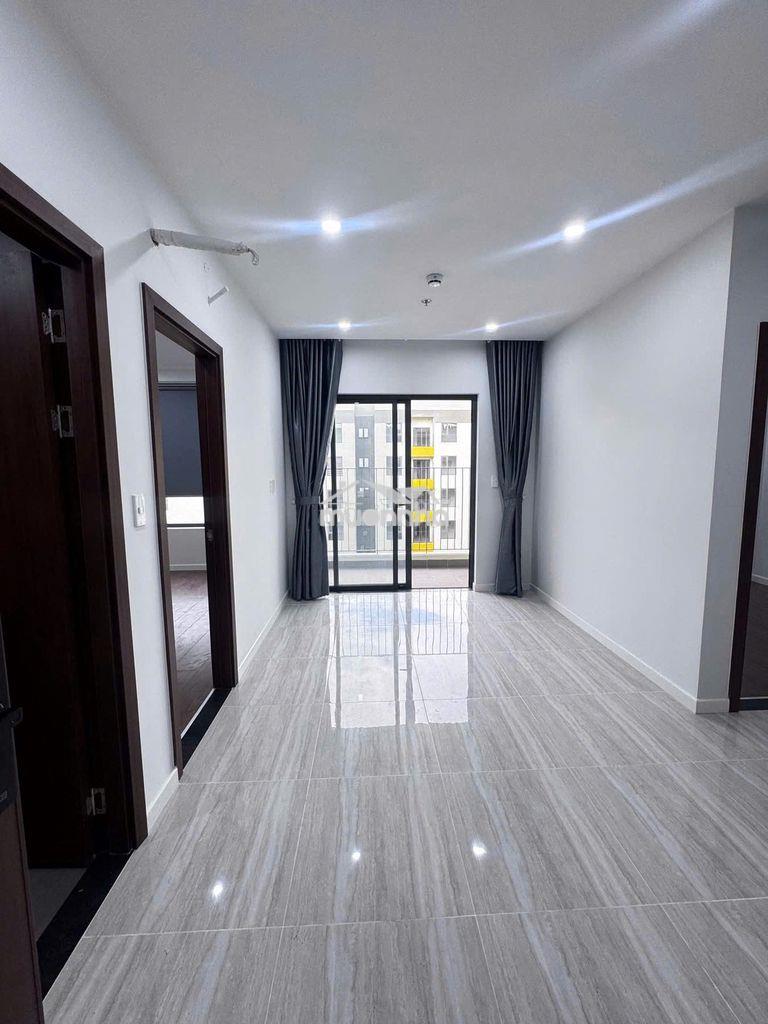 ƯU ĐÃI 7TR CÒN 6TR2 TẠI  BCONS CITY NGAY LÀNG ĐẠI HỌC QUỐC GIA THỦ ĐỨC - 2