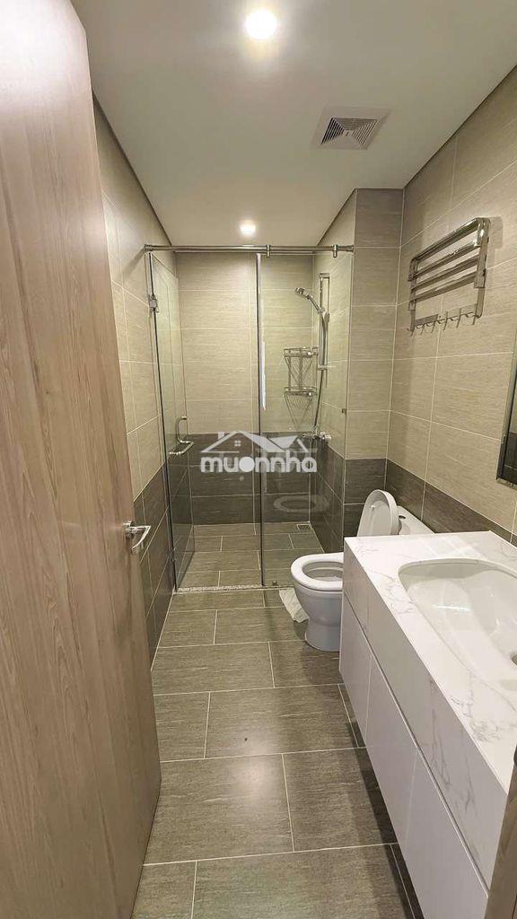 🏡 Cho thuê độc quyền – gh3 | 2pn+ view trực diện hồ bơi - 4