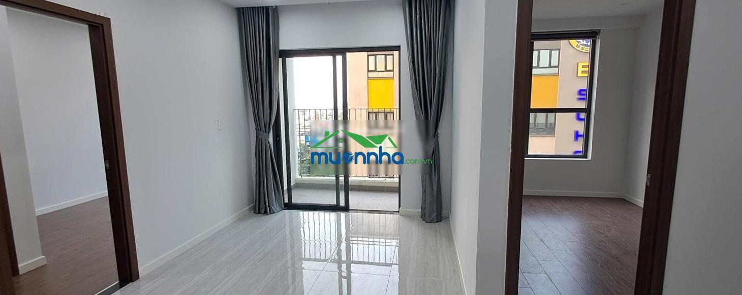Bùng nổ ưu đãi-chỉ còn vài căn cuối 1-2pn bcons city làng đại học|view cực chill-nhà mới vào ở ngay