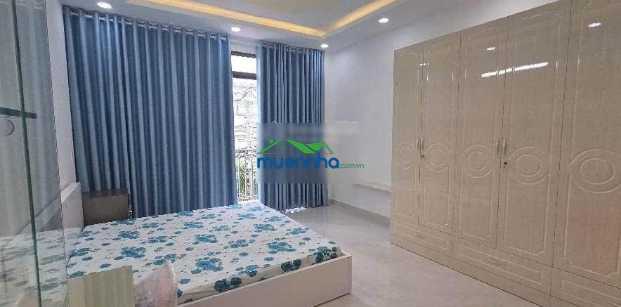 Mình bán nhà đẹp, giá rẻ, đường ô tô âu cơ, q.tân bình, chỉ 4.9 tỷ alo nhân 0877 737 *** - 3