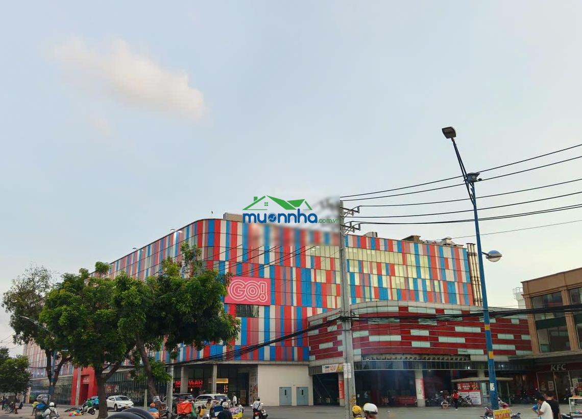 Mình bán nhà đẹp, giá rẻ, đường ô tô âu cơ, q.tân bình, chỉ 4.9 tỷ alo nhân 0877 737 *** - 4