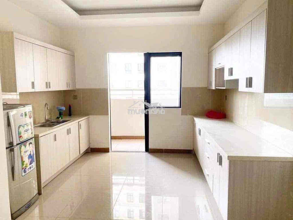 P 2tr giảm còn 1.7tr, gần phú mỹ hưng, full nt, công viên, hồ bơi - 3