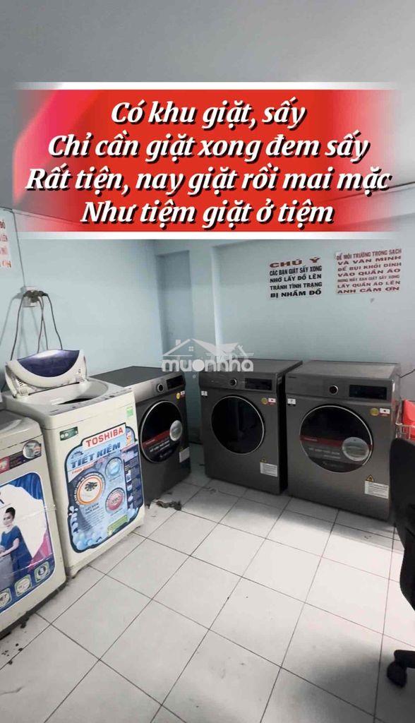 Tìm 1 nam ở ghép q.10-phòng sạch đẹp bắc hải,full nội thất, chỉ 1tr8 - 2