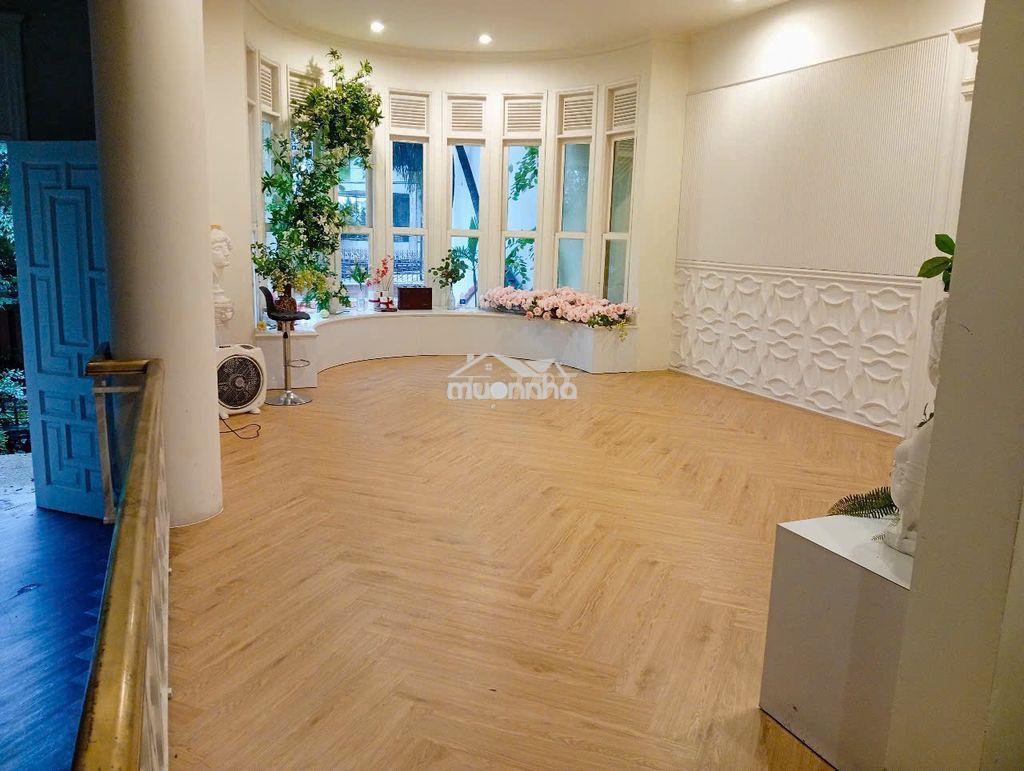 Tòa nhà văn phòng 149/33 bành văn trân, gần bv thống nhất - 2