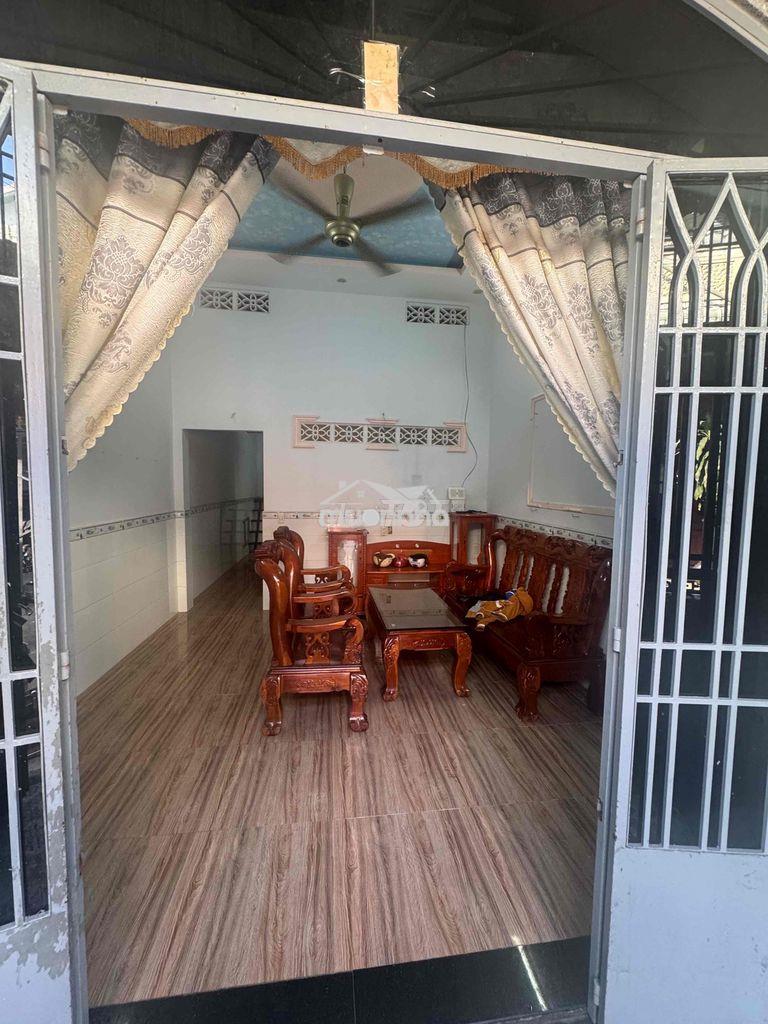 Cần bán gấp - 2