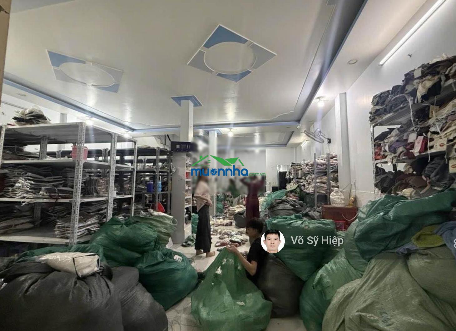 Đường 7m thông hương lộ 2 - bình tân - nhà 4 tầng - dt 8x18m - giá 11,x tỷ