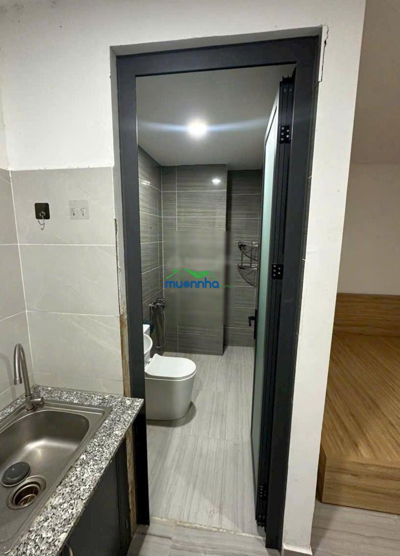 Quái thú dòng tiền q12 - đút túi 50tr/tháng tòa chdv 11pn 11wc vườn lài an phú đông giá chỉ 7.9 - 4