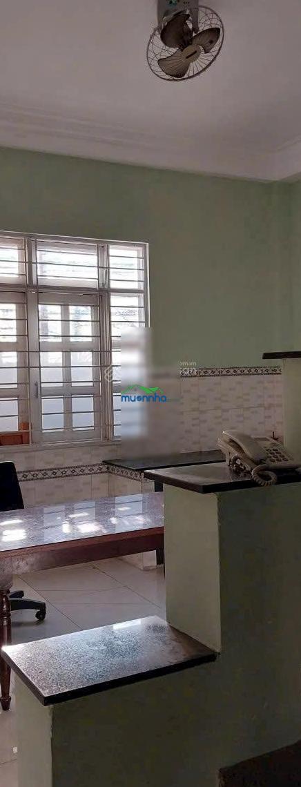 Chính chủ bán nhà 1 trệt 2 lầu xã tân xuân hóc môn giá 7 tỷ 9 có thương lượng