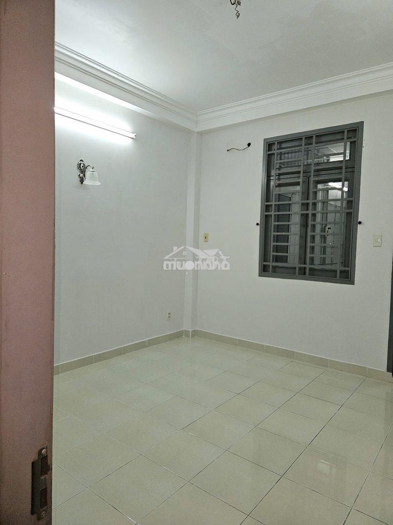 Cho thuê phòng trọ 37m2 hợp đồng lâu dài  - 3