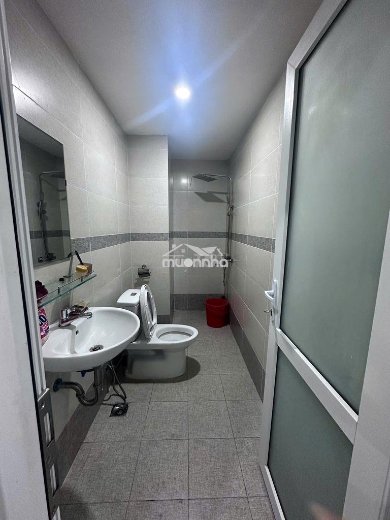 Giỏ hàng ctl tháng 6/2026: 2pn chỉ từ 3.53 tỷ - 4
