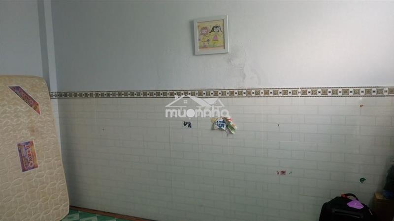 Nc 4x10 1 trệt 1 lầu