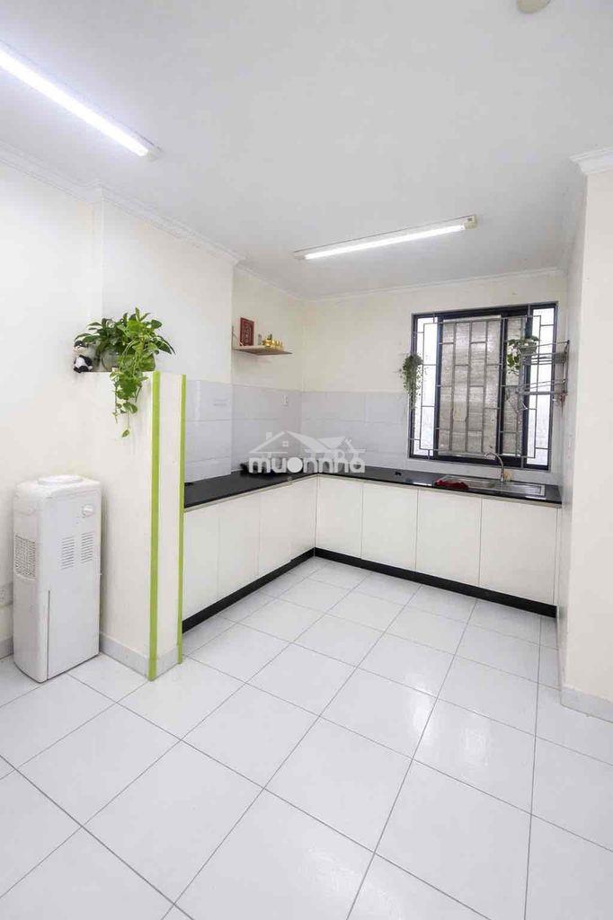 62m2 căn góc đón nắng gió bao thoáng mát ngay chân cầu tham lương - 2