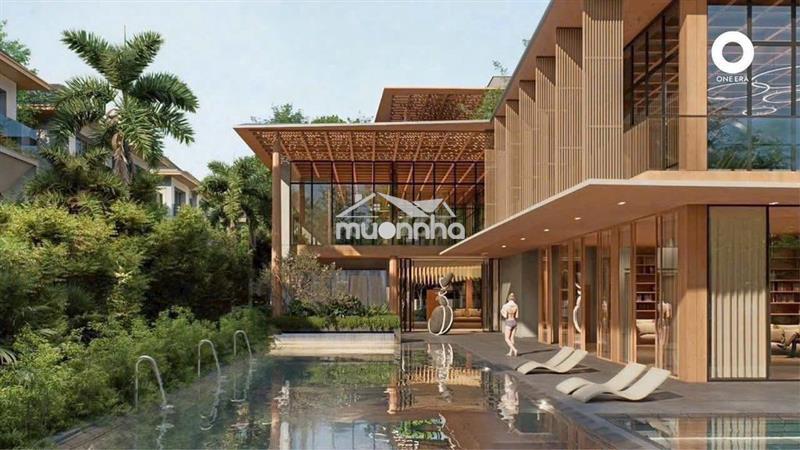 One era nhật bản 50ha  ql13 và metro giá tốt chủ đầu tư chiết khấu cao