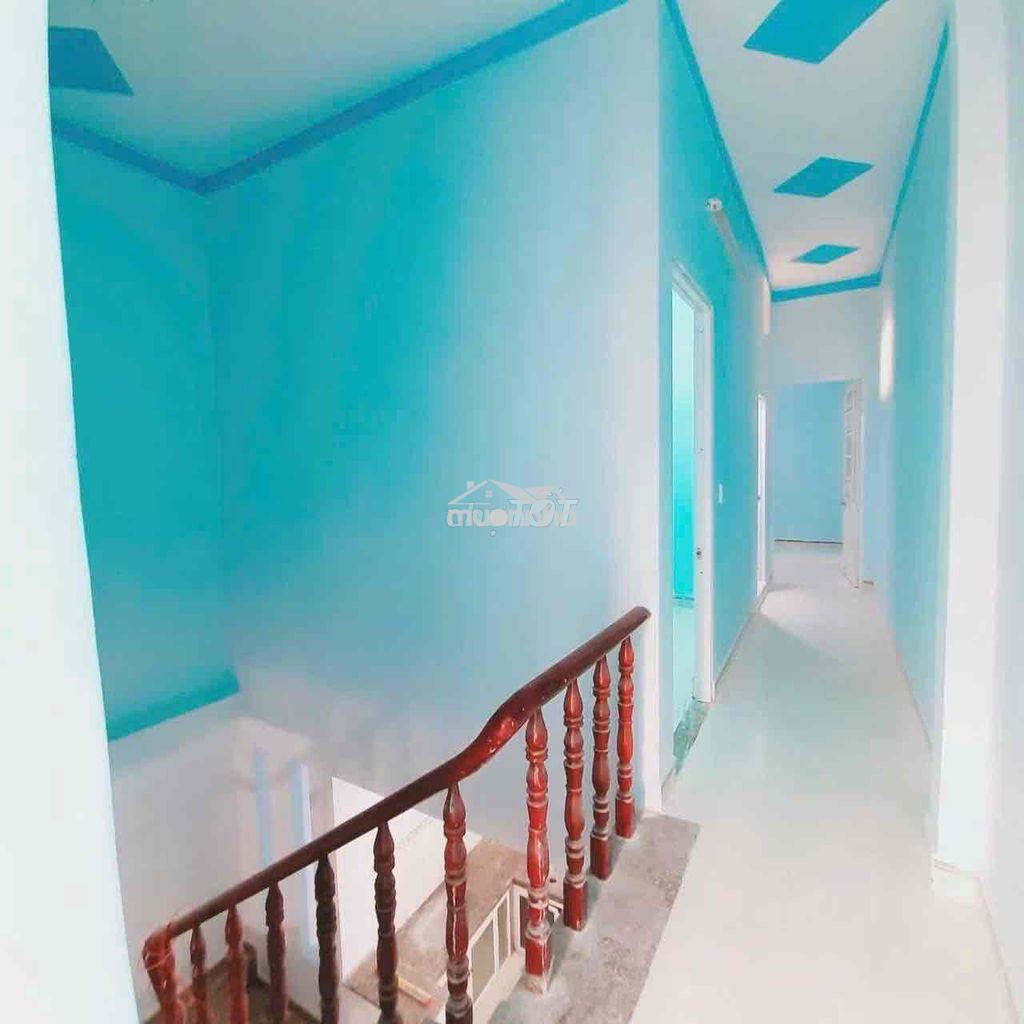 Cho thue nha nguyen can - 4