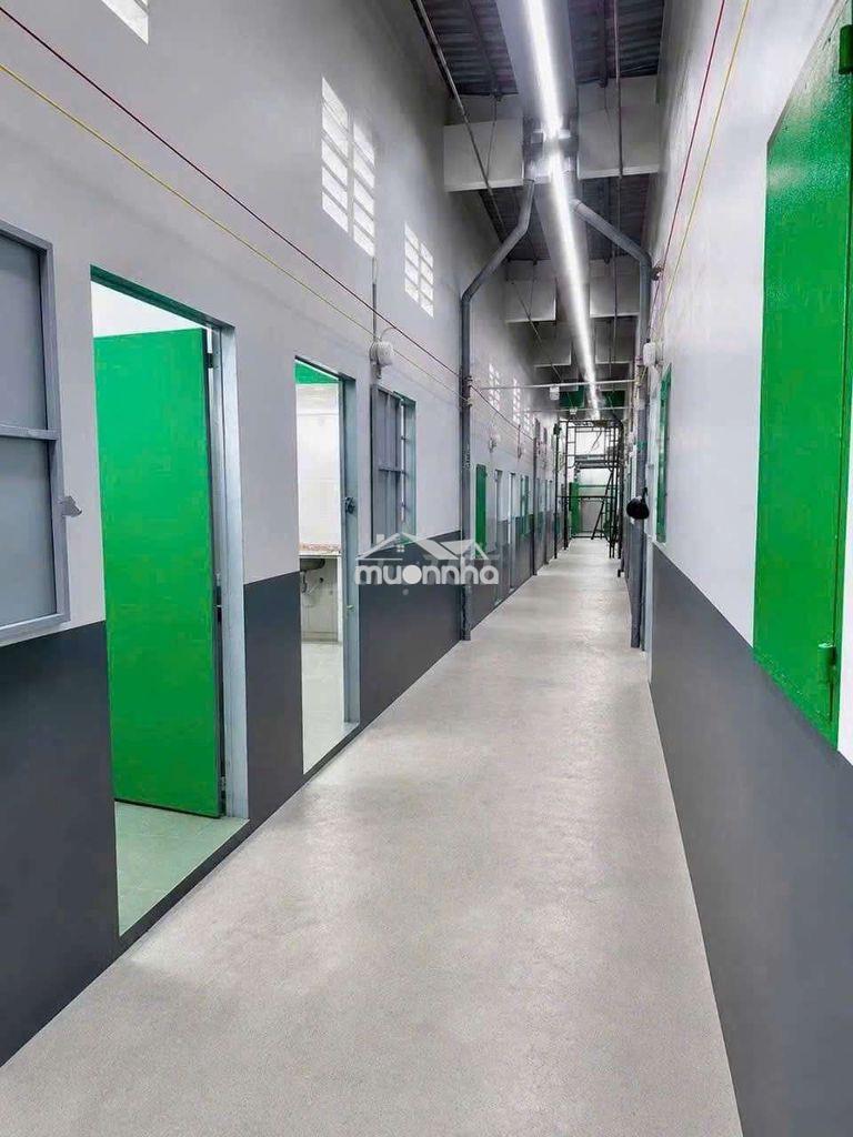 P trọ  thuận an, gần kdc434, visip1 - 3