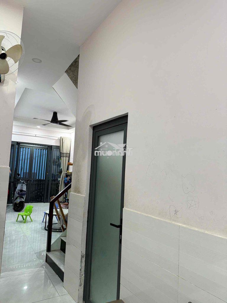 Nhà phố - 3