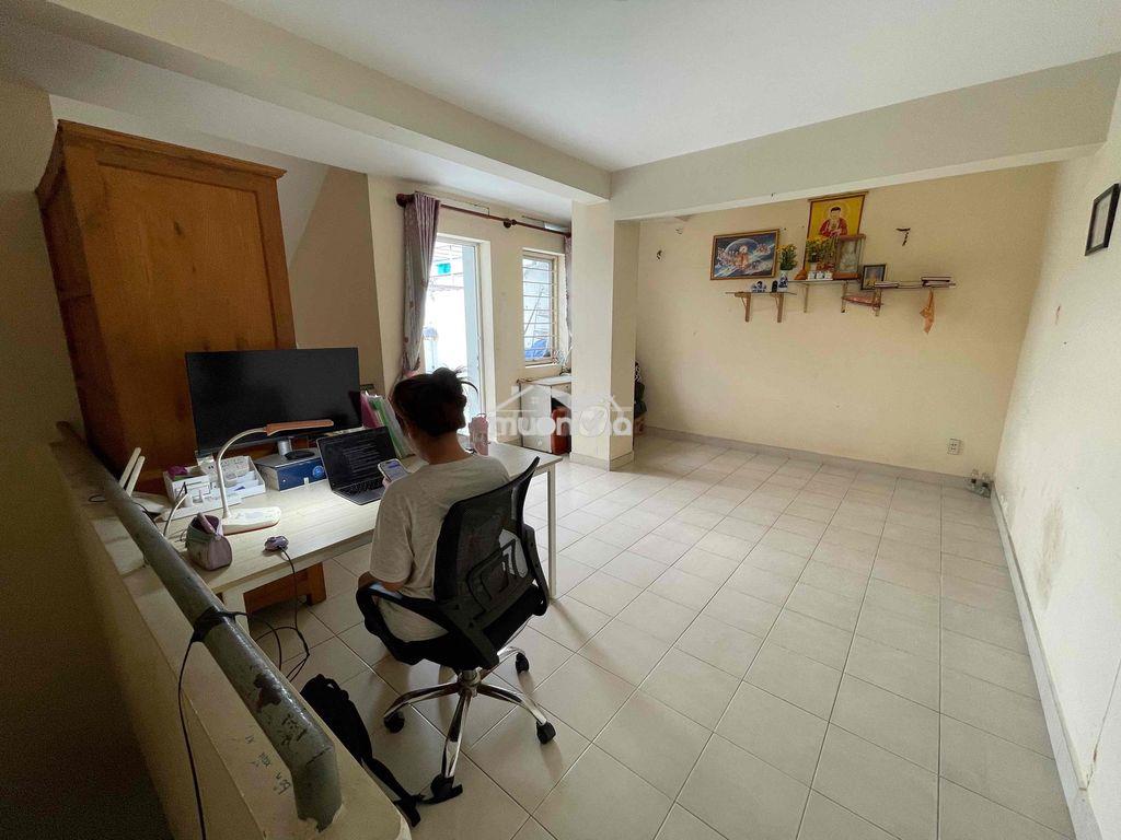 Cần ra gấp giảm còn 2,5tỷ💥 bán căn hộ ehome 1 – dương đình hội, - 4