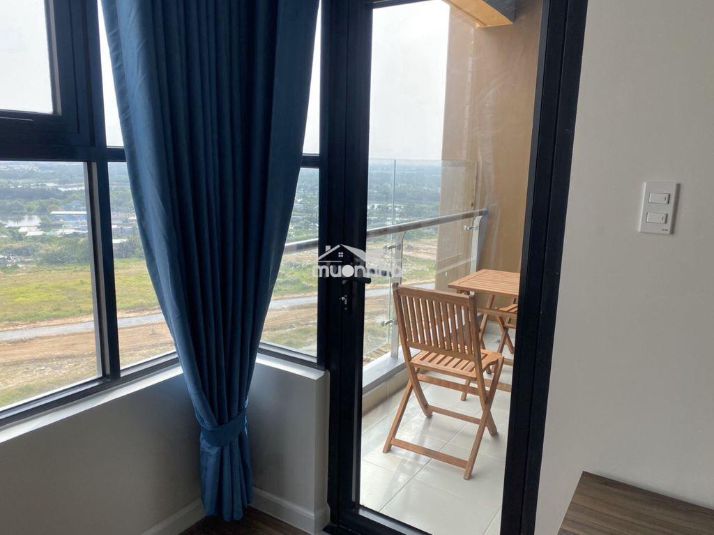 Bán căn 72m2 mizuki park giá 4,07 tỷ, bình chánh - 3