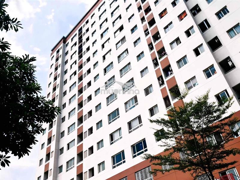 Bán căn hộ khang phú – huỳnh thiện lộc, tân phú    giá 3.9 tỷ   📐 diện