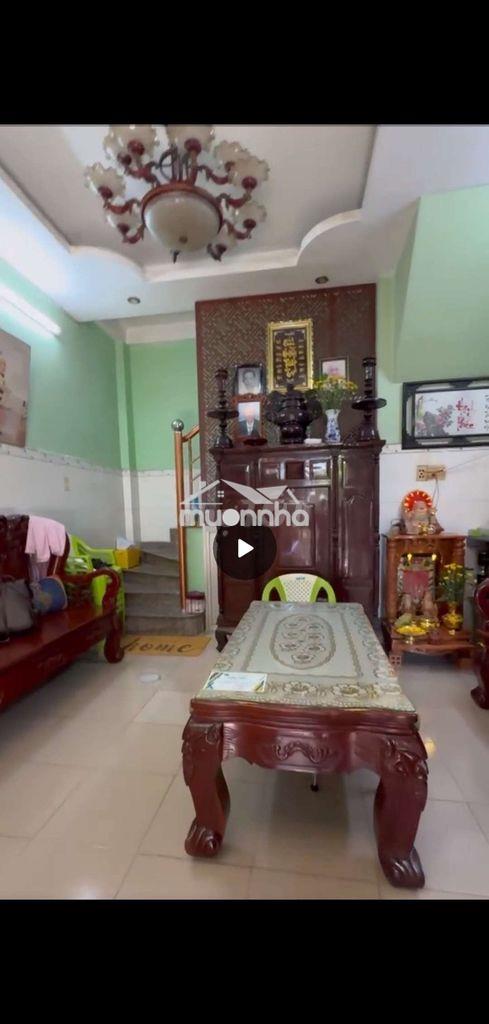 Còn sót lại 4ty dg ô tô 3pn - 2
