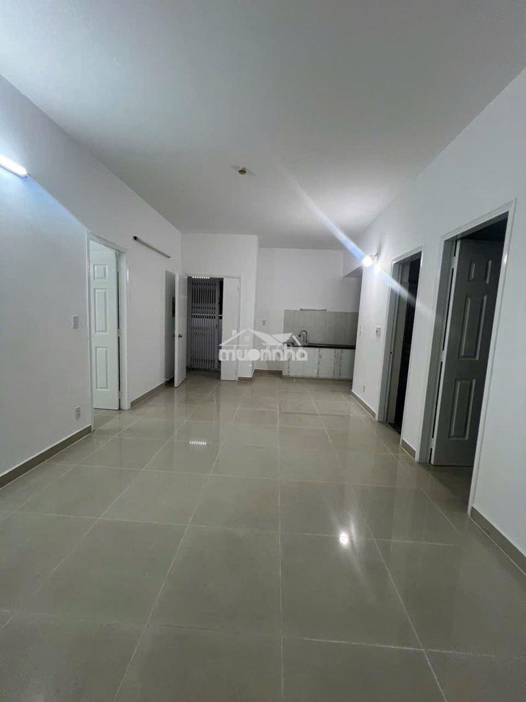 Căn hộ chung cư tái định cư khu an phú an khánh quận 2 cũ  - Ảnh 4