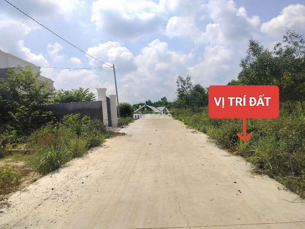 Lô thổ cư tp đồng nai giá ngộp gần chợ , ngân hàng - 4