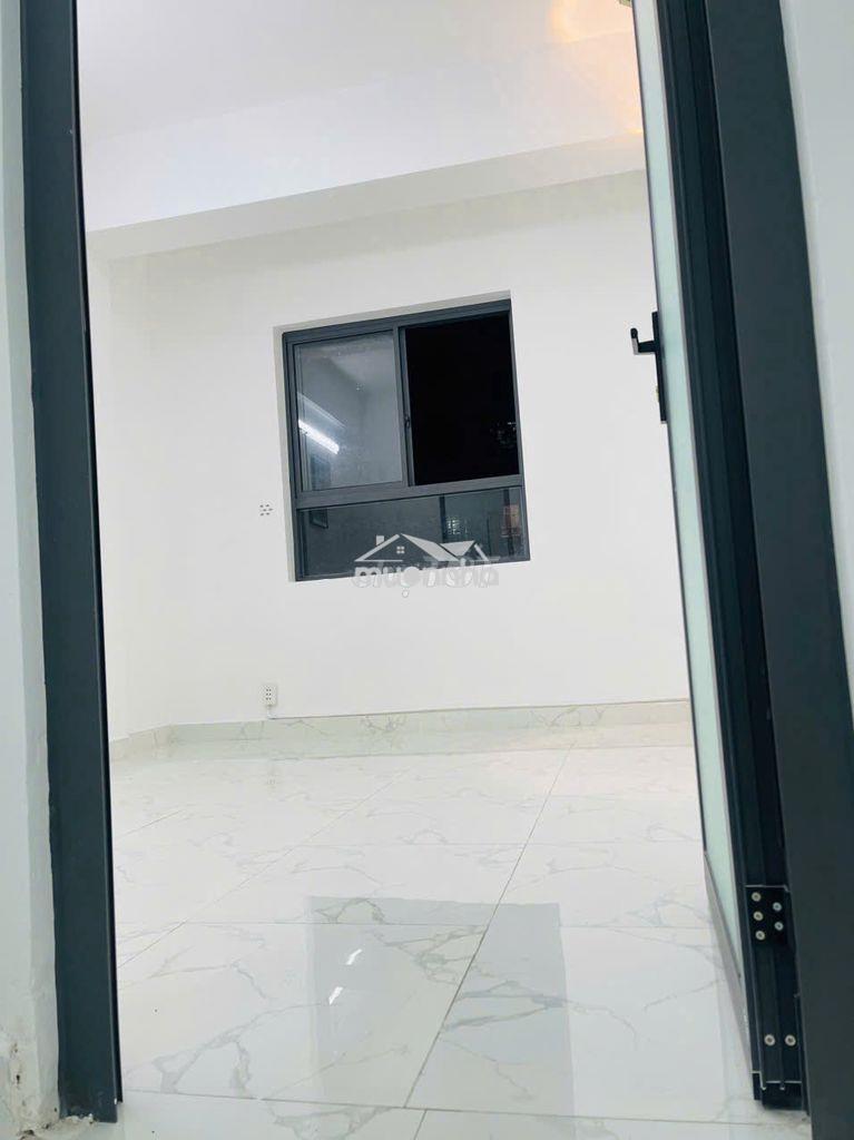 (Gia đình cần bán) căn hộ tâm huyết quận 10 -  - 74.5m2 giá 4.28 tỷ - 2