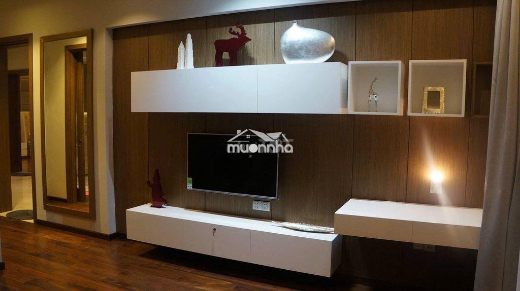 Biệt thự đẳng cấp tại kđt vĩnh điềm trung - nha trang - 4
