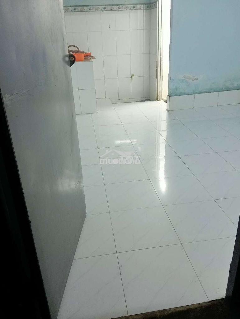 Phòng trọ giá rẻ 