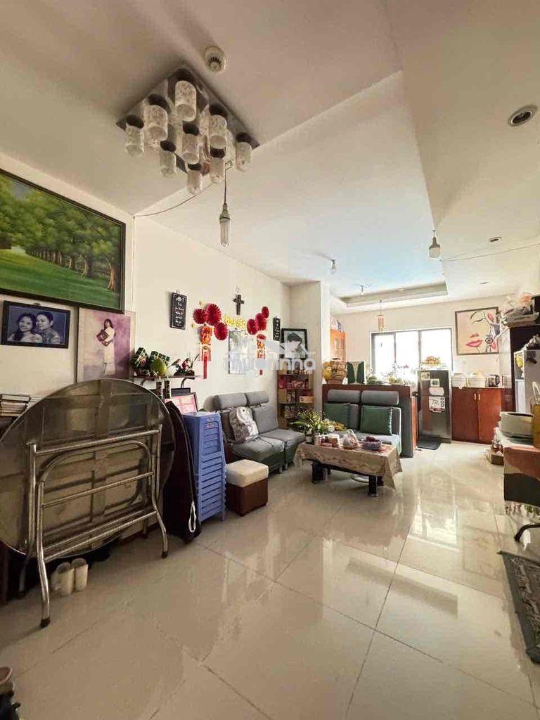 Bán căn hộ chung cư era town đức khải phường tân mỹ tp hcm
