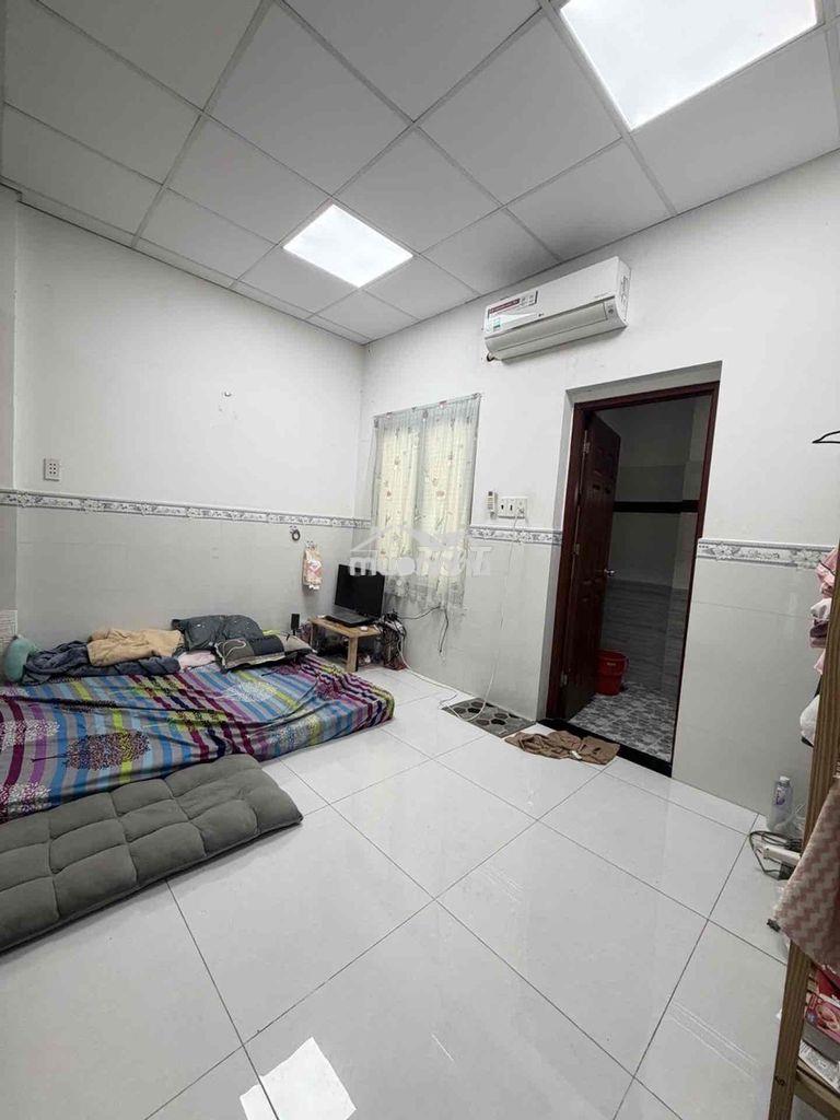 Hxh 8m lê văn quới 60m2 2 tầng chỉ 5.89 tỷ - Ảnh 4