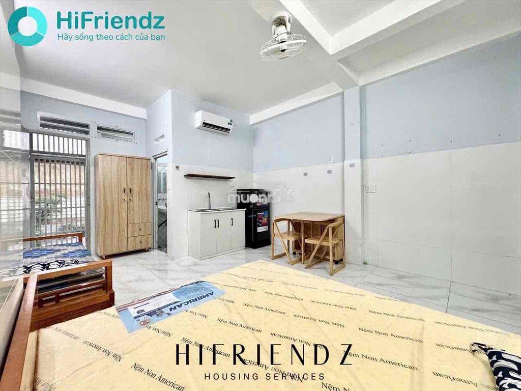 Hẻm 45 đình nghi xuân 3 lầu 7,69 tỷ - Ảnh 4