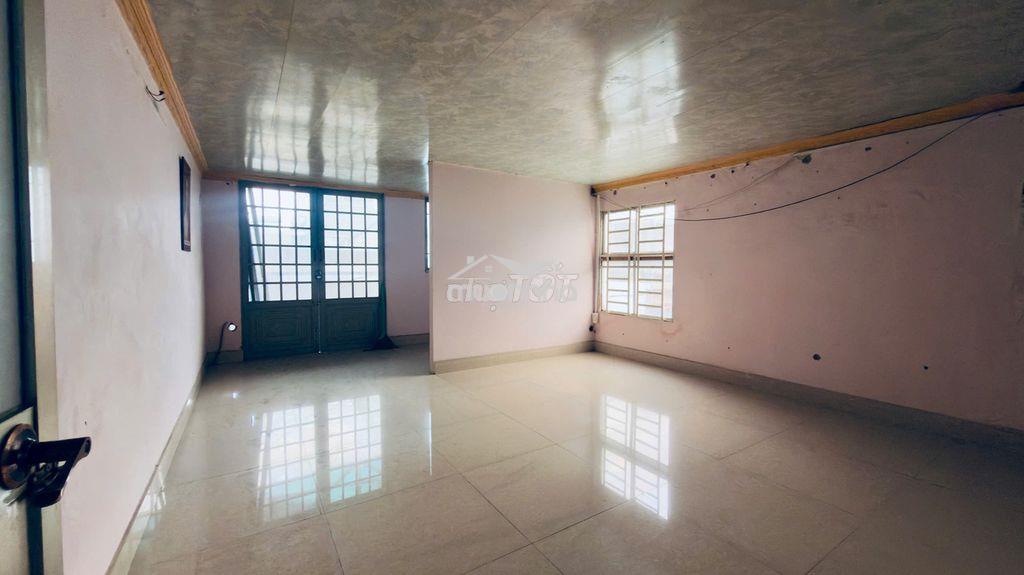 Bán nhà phường an bình gần chợ đồi biên hòa 102m2 giá chỉ 3 tỷ 1 - 2