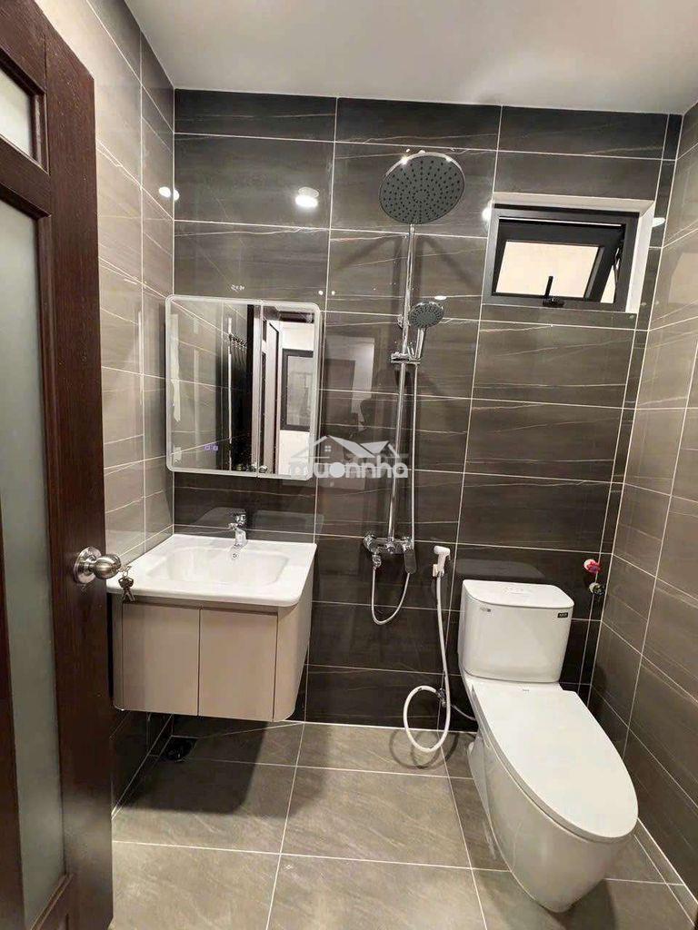 Giảm giá, giảm còn 3 tỉ căn hộ 80m2 - 3