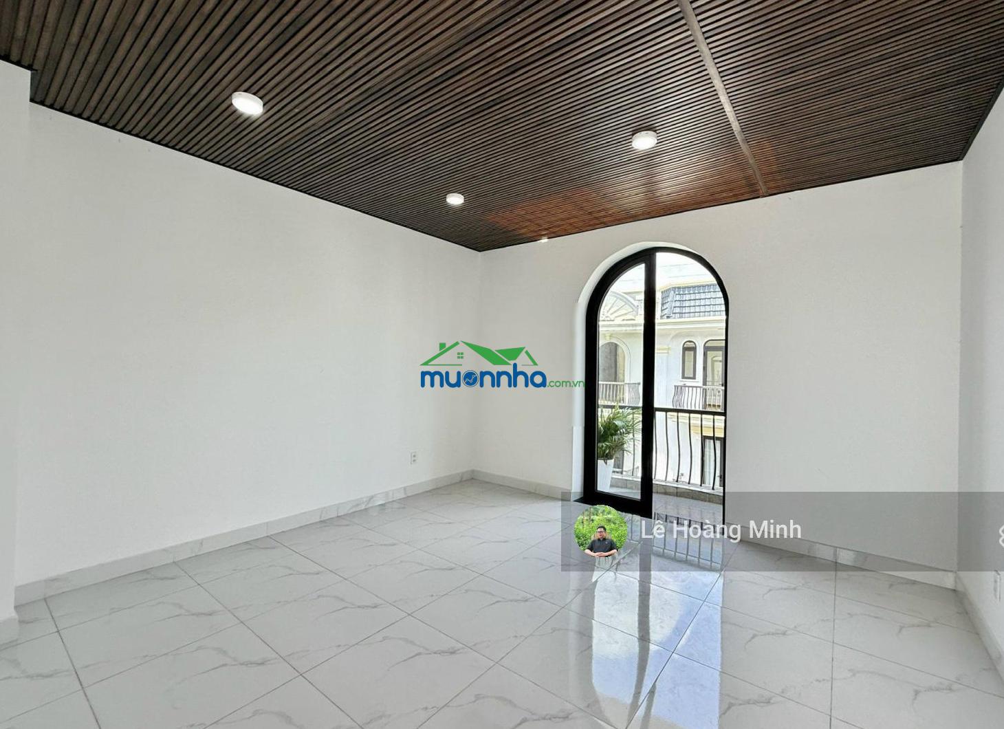 Siêu phẩm 4 tầng hẻm nhựa 12m khu vip zenta home 1/ thạnh lộc 16. ngay ngã tư ga - 3