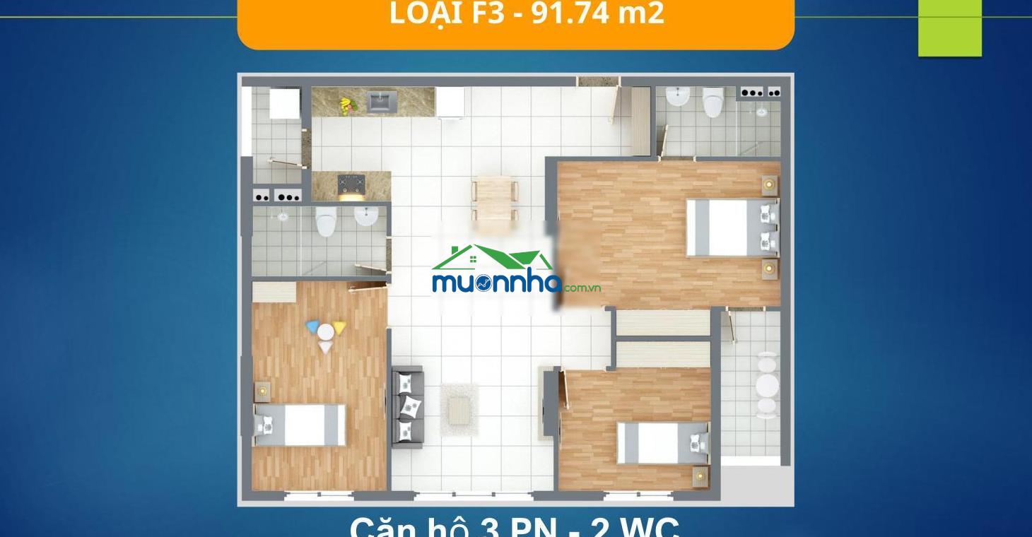 Chính thức nhận booking solena green town, full chính sách chiết khấu, cập nhật mới nhất - 2