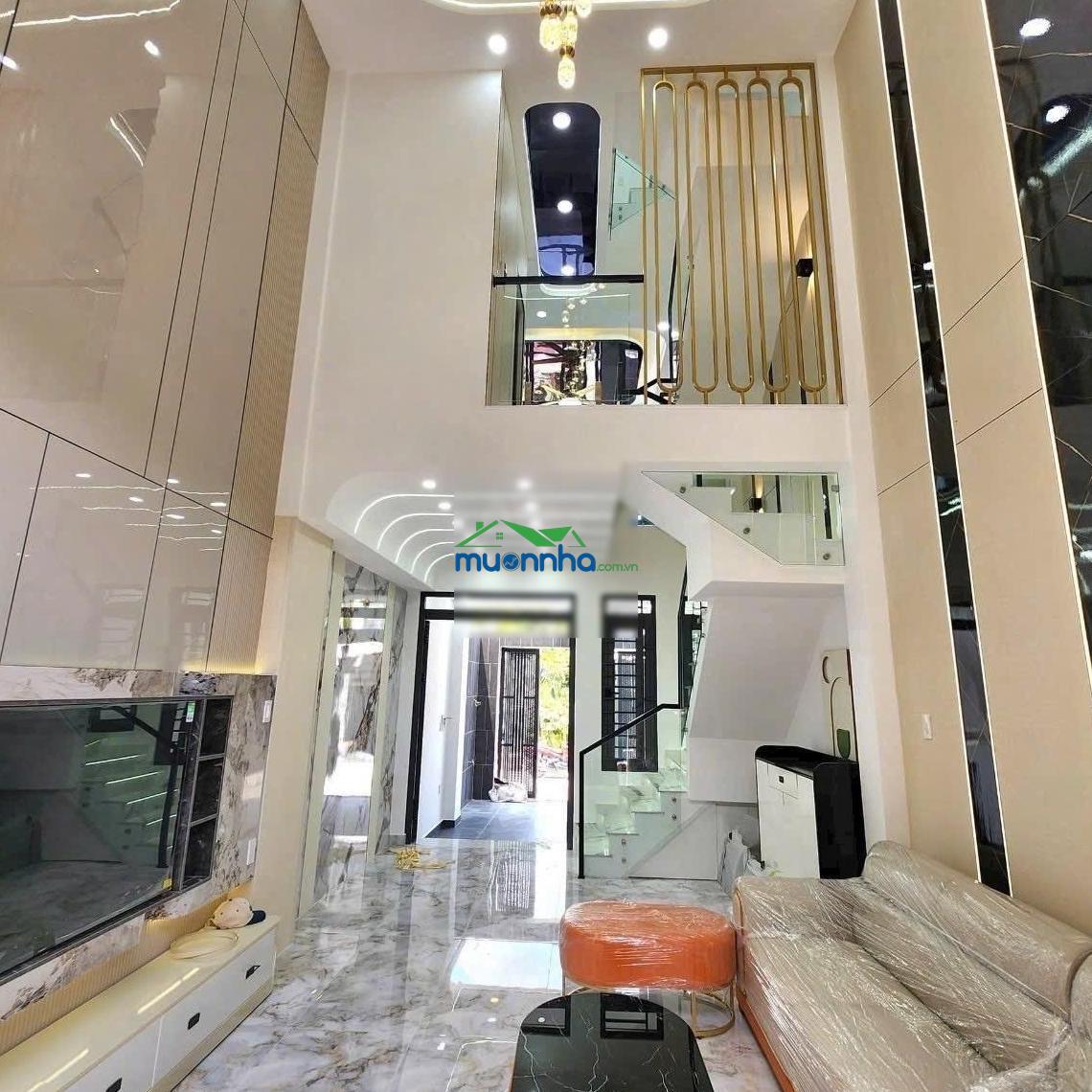 Hoa hậu long trường chỉ 5,99 tỷ còn bớt - 4