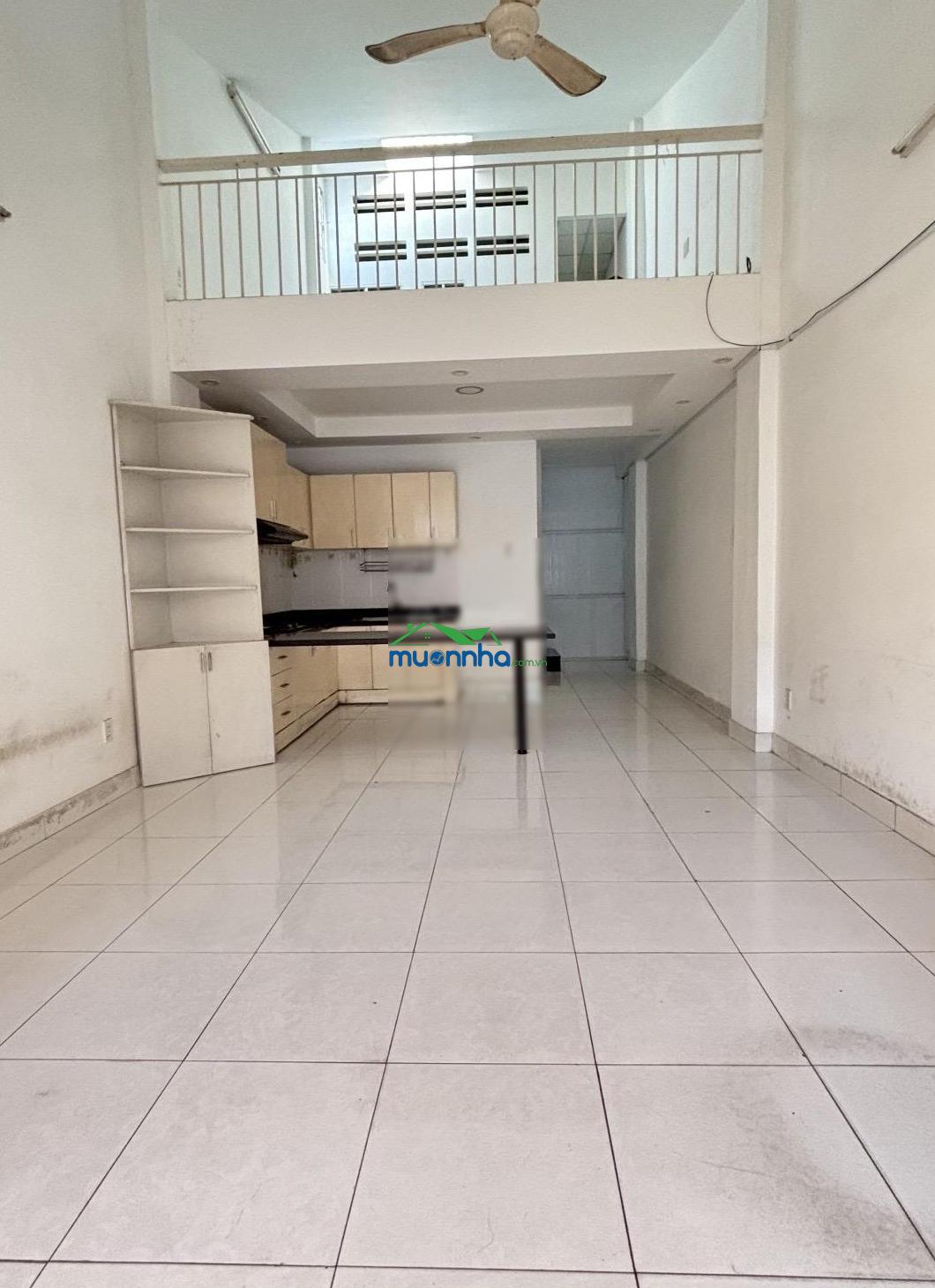 Mua đất tặng nhà 2 mặt tiền -105m2 có sẵn dòng tiền 12tr/tháng chỉ 6.5 tỷ - 3