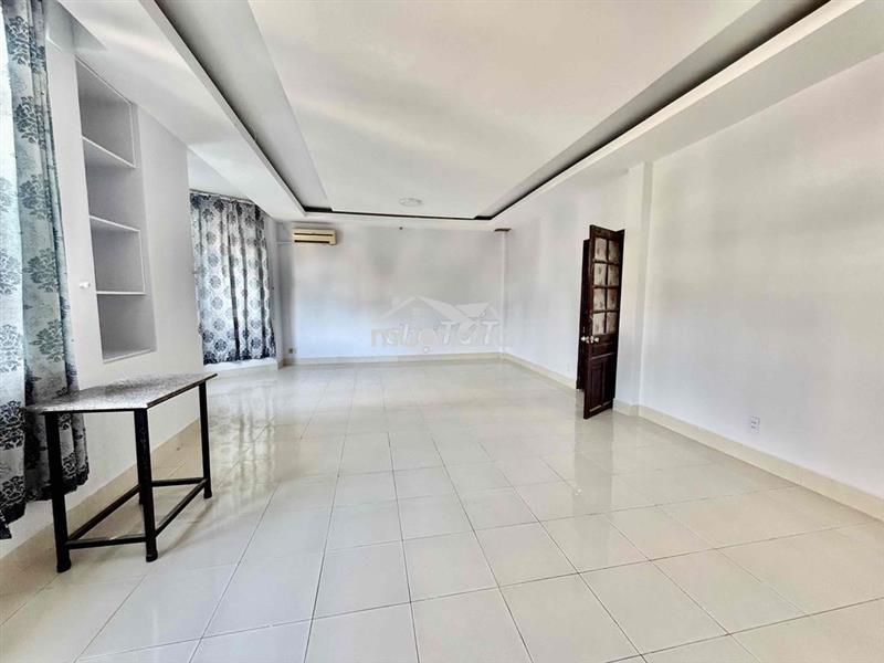 Cho thuê văn phòng 50m² – tân bình gần sân bay