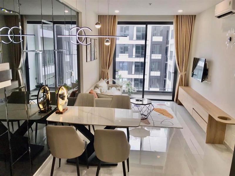 🔥 Căn hộ 2pn siêu đẹp - full nt – the emerald golf view giá 10 triệu 🔥