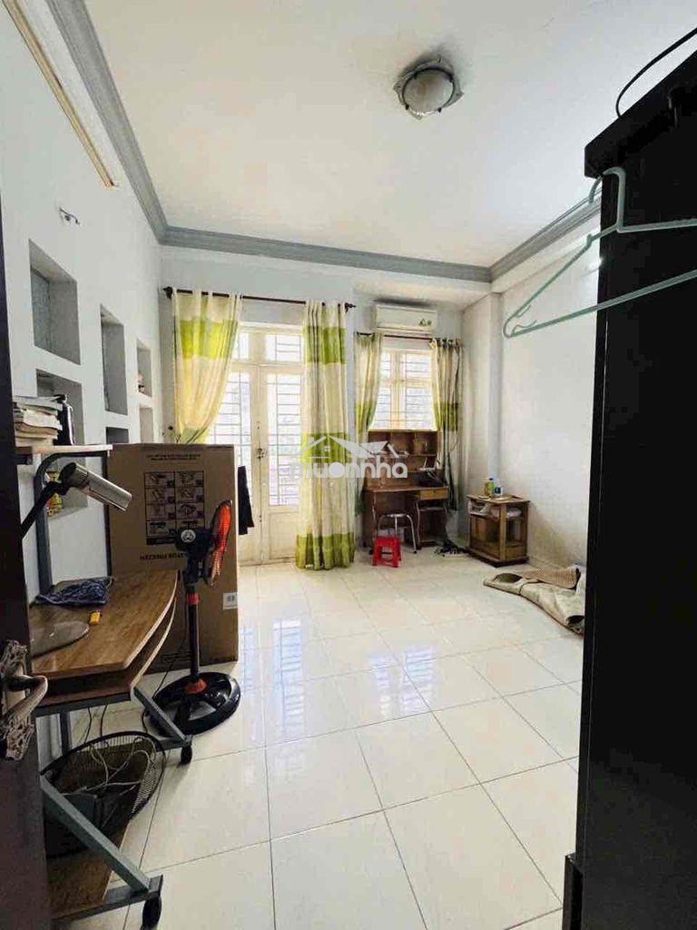 🏡 Bán nhà đẹp – giá tốt tại lê trọng tấn 🏡  ✨ cơ hội sở hữu ngôi nhà l - 3