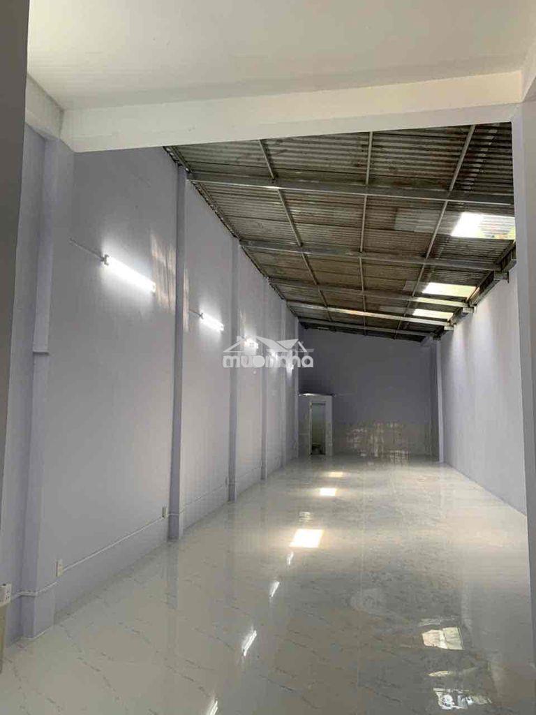 Cho thuê nhà khu dc vsip 1 - 4