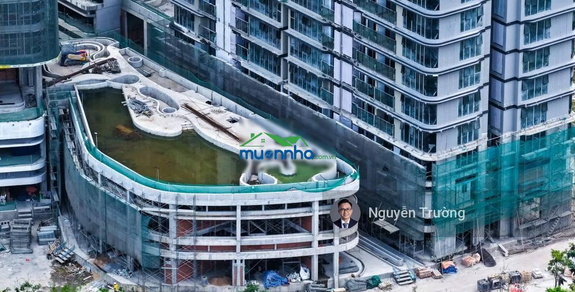 Nắm full giỏ hàng đang bán tại eaton park mới nhất. giá tốt, cắt lỗ cam kết giá rẻ nhất thị trường