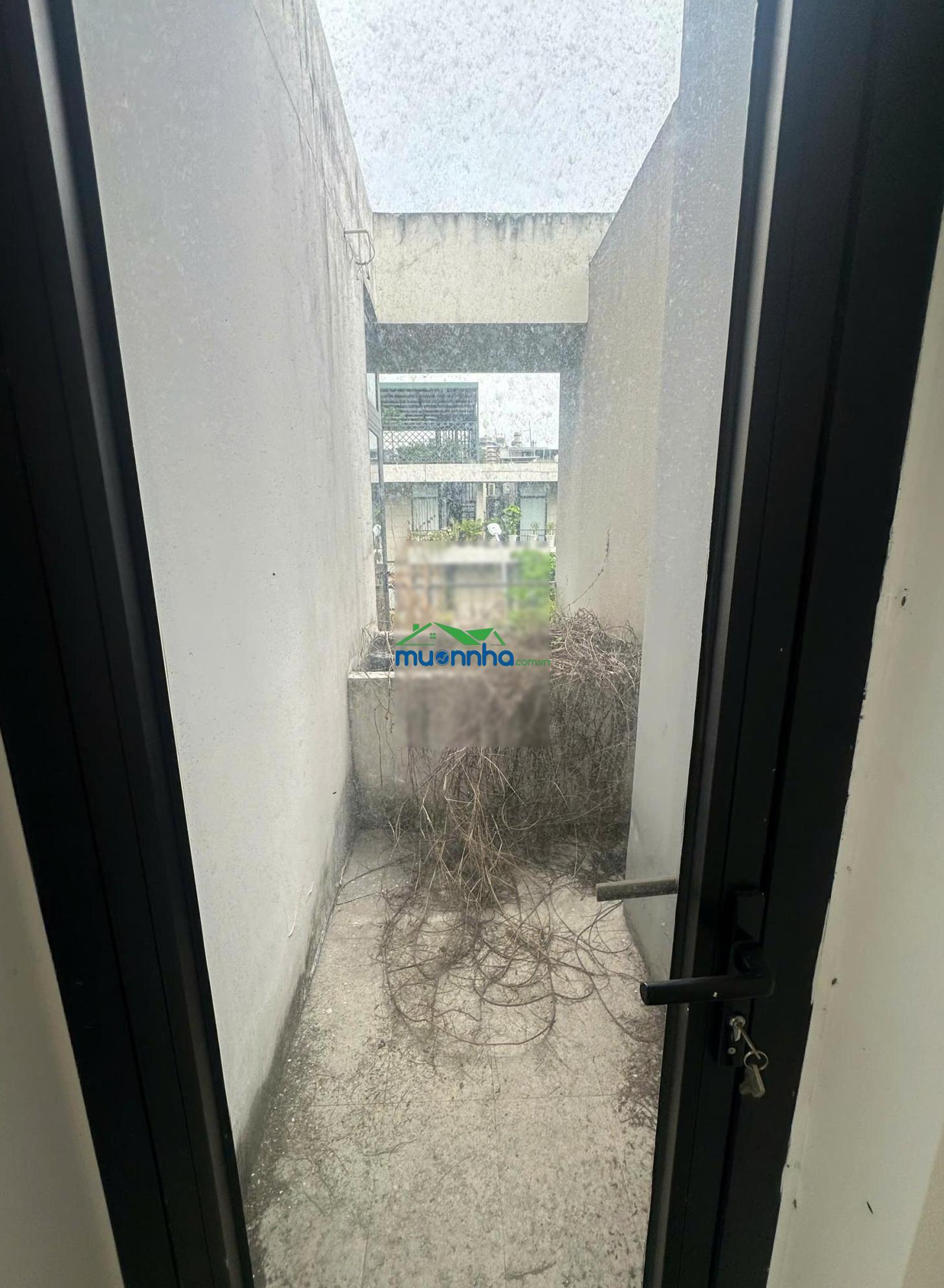 Bán nhà riêng mặt tiền citi bella 2 cát lái. giá 9,4 tỷ tl. 85m2 - 4