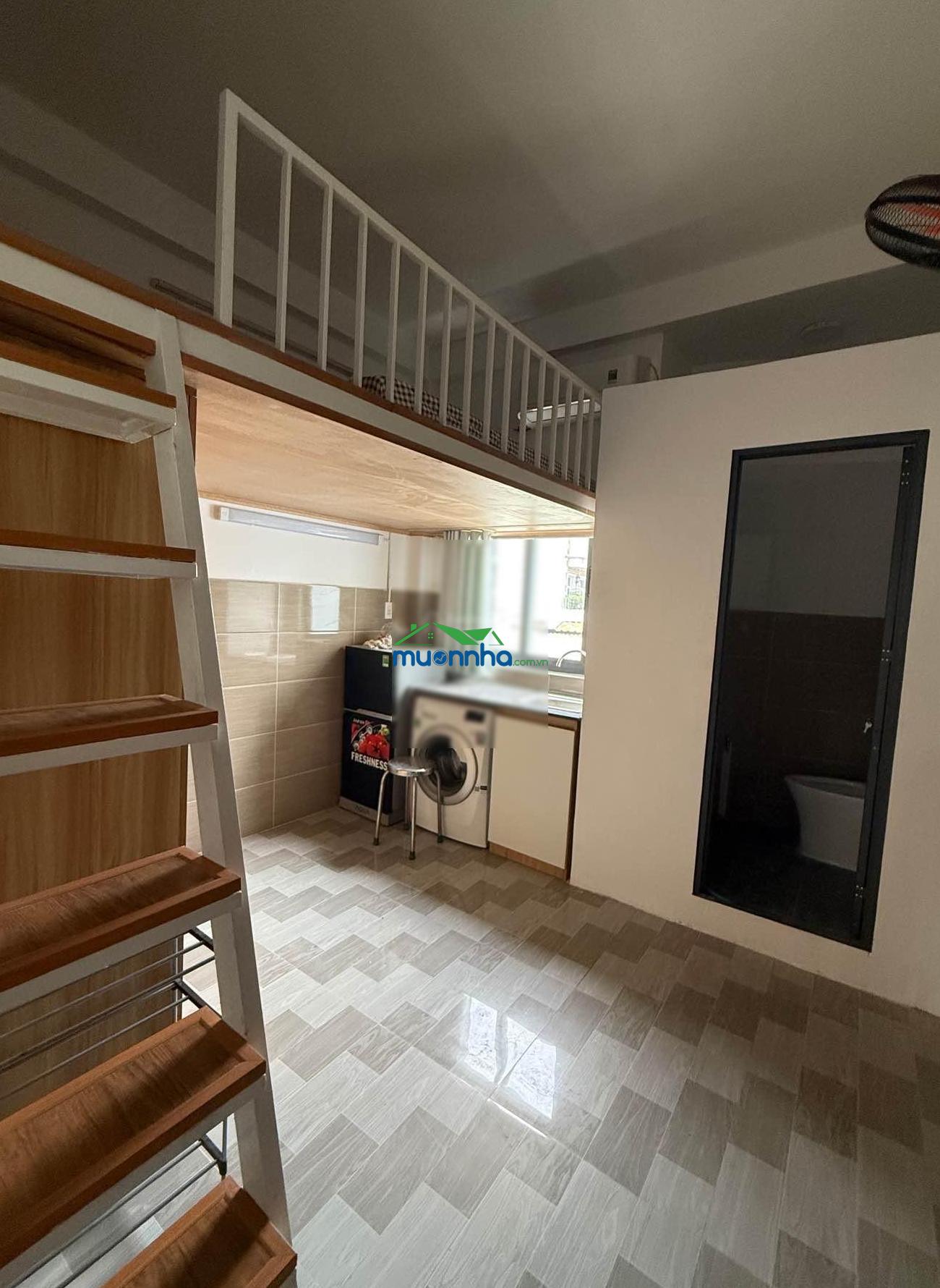 Chdv đường âu cơ tân bình 6phòng chỉ 6.85 tỷ 5 tầng 40m2 - lh: 0907 082 *** - 2